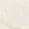 Керамогранит Laparet Stubay Onyх Crema Полированный 60х60