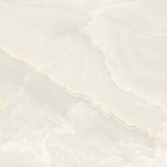 Керамогранит Laparet Stubay Onyх Crema Полированный 60х60
