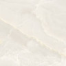 Керамогранит Laparet Stubay Onyх Crema Полированный 60х60
