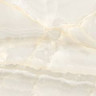 Керамогранит Laparet Stubay Onyх Crema Полированный 60х60