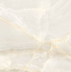 Керамогранит Laparet Stubay Onyх Crema Полированный 60х60
