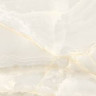 Керамогранит Laparet Stubay Onyх Crema Полированный 60х60