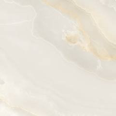Керамогранит Laparet Stubay Onyх Crema Полированный 60х60