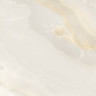 Керамогранит Laparet Stubay Onyх Crema Полированный 60х60