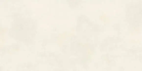 Керамогранит Atlas Concorde Italy AJNN Boost Balance Pure 60x120