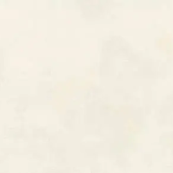 Керамогранит Atlas Concorde Italy AJNN Boost Balance Pure 60x120