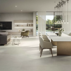 Керамогранит Atlas Concorde Italy AJNN Boost Balance Pure 60x120