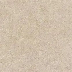 Керамогранит Atlas Concorde Italy A6Q4 Boost Stone Cream 60x120