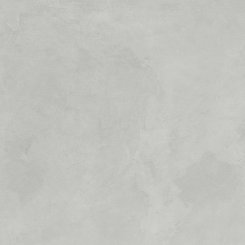 Керамогранит Ceradim SG603720R Эволюшн Смоук светло-серый матовый карвинг 59,5х59,5
