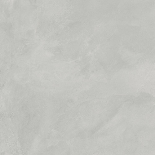 Керамогранит Ceradim SG603720R Эволюшн Смоук светло-серый матовый карвинг 59,5х59,5