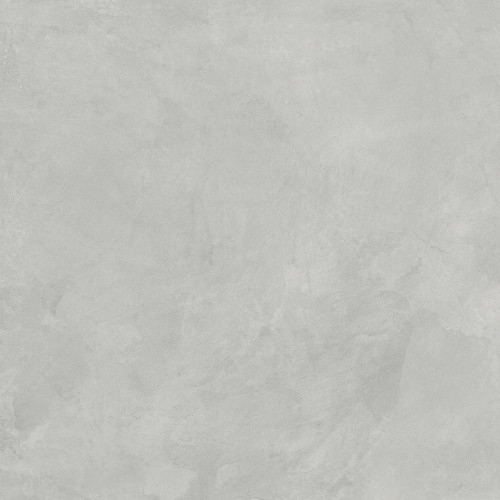Керамогранит Ceradim SG603720R Эволюшн Смоук светло-серый матовый карвинг 59,5х59,5