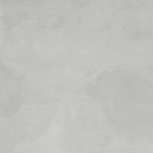 Керамогранит Ceradim SG603720R Эволюшн Смоук светло-серый матовый карвинг 59,5х59,5