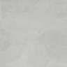 Керамогранит Ceradim SG603720R Эволюшн Смоук светло-серый матовый карвинг 59,5х59,5