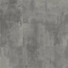 Кварцвиниловая плитка Fargo Stone LVT Бетон Лофт 48143-05