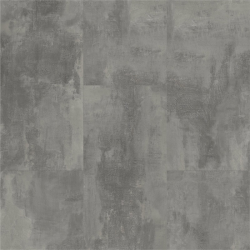 Кварцвиниловая плитка Fargo Stone LVT Бетон Лофт 48143-05