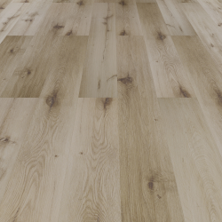 SPC Ламинат StoneWood Мекран (Mekran) SW 1011