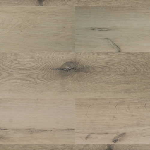 SPC Ламинат StoneWood Мекран (Mekran) SW 1011