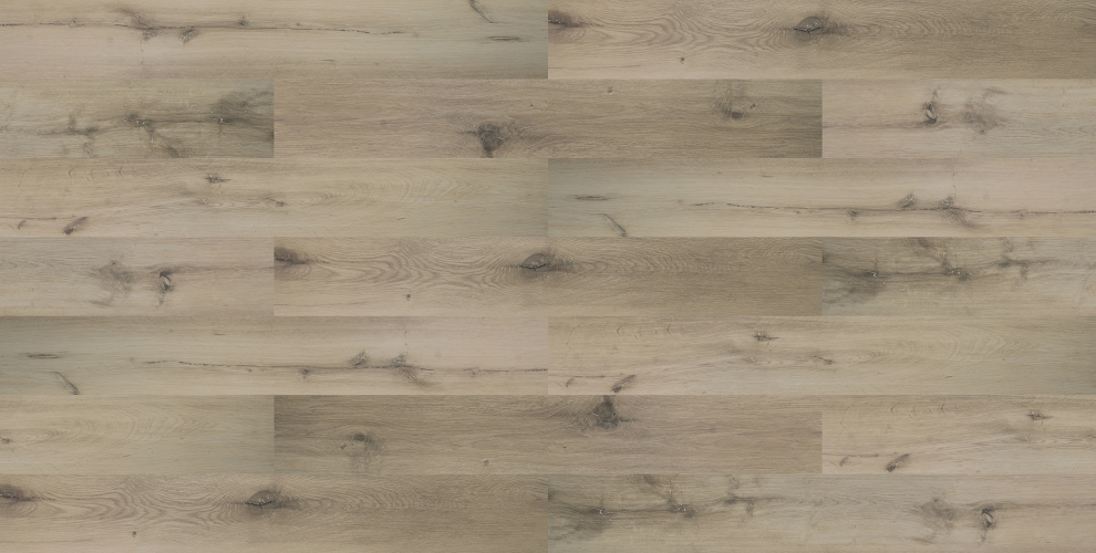 SPC Ламинат StoneWood Мекран (Mekran) SW 1011