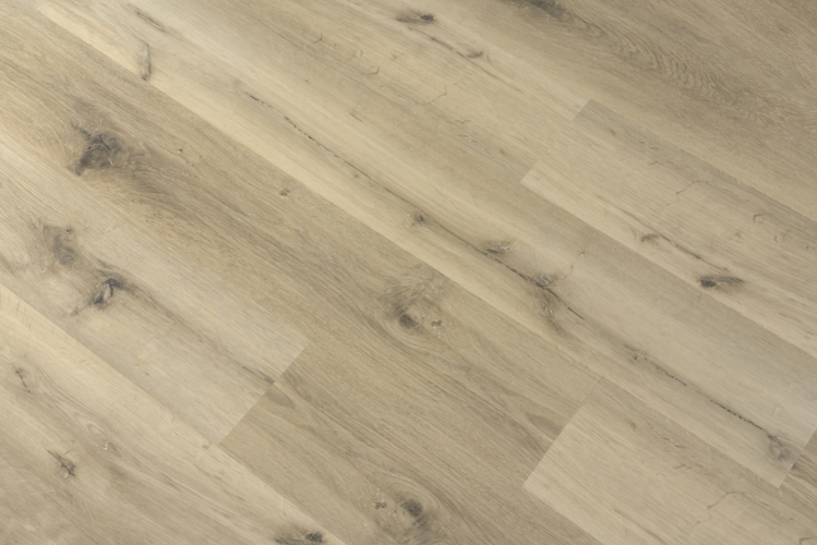 SPC Ламинат StoneWood Мекран (Mekran) SW 1011