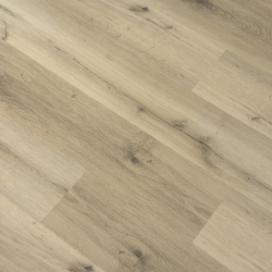 SPC Ламинат StoneWood Мекран (Mekran) SW 1011