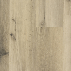 SPC Ламинат StoneWood Мекран (Mekran) SW 1011