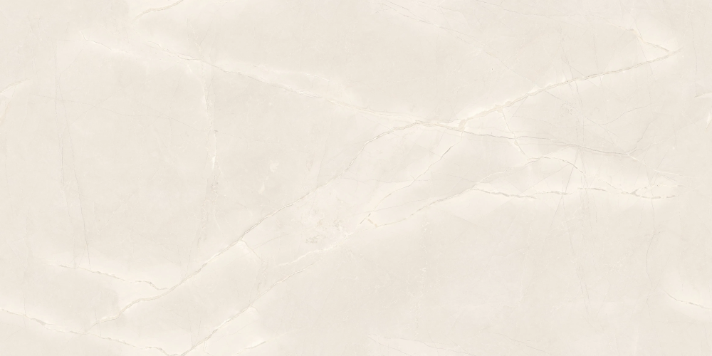 Керамогранит Buono Ceramica SOVL4707V Soft Milk Stone Satin Carving 60x120