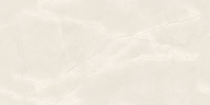 Керамогранит Buono Ceramica SOVL4707V Soft Milk Stone Satin Carving 60x120