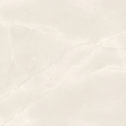 Керамогранит Buono Ceramica SOVL4707V Soft Milk Stone Satin Carving 60x120