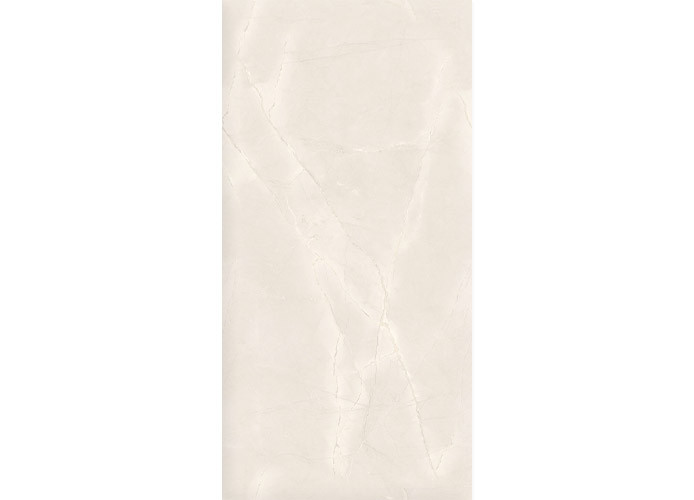 Керамогранит Buono Ceramica SOVL4707V Soft Milk Stone Satin Carving 60x120