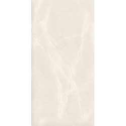 Керамогранит Buono Ceramica SOVL4707V Soft Milk Stone Satin Carving 60x120