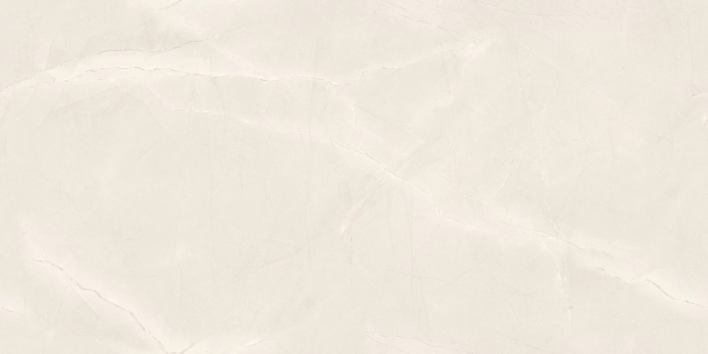 Керамогранит Buono Ceramica SOVL4707V Soft Milk Stone Satin Carving 60x120