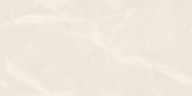Керамогранит Buono Ceramica SOVL4707V Soft Milk Stone Satin Carving 60x120