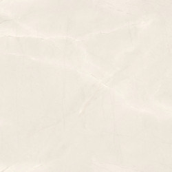 Керамогранит Buono Ceramica SOVL4707V Soft Milk Stone Satin Carving 60x120