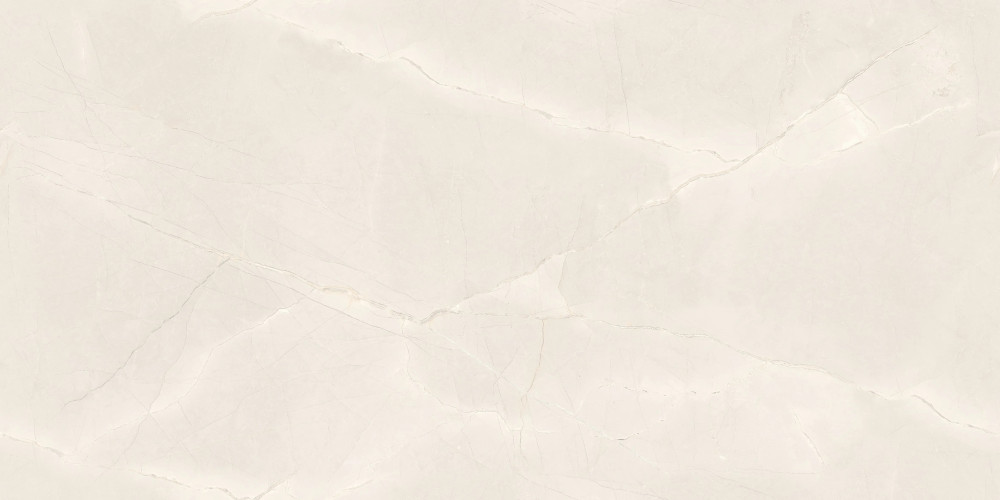 Керамогранит Buono Ceramica SOVL4707V Soft Milk Stone Satin Carving 60x120