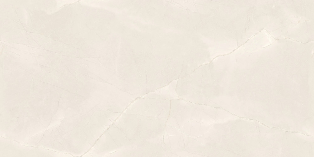Керамогранит Buono Ceramica SOVL4707V Soft Milk Stone Satin Carving 60x120