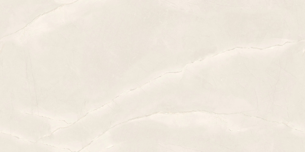 Керамогранит Buono Ceramica SOVL4707V Soft Milk Stone Satin Carving 60x120