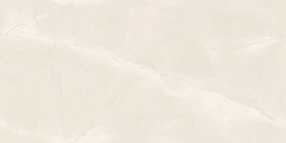 Керамогранит Buono Ceramica SOVL4707V Soft Milk Stone Satin Carving 60x120