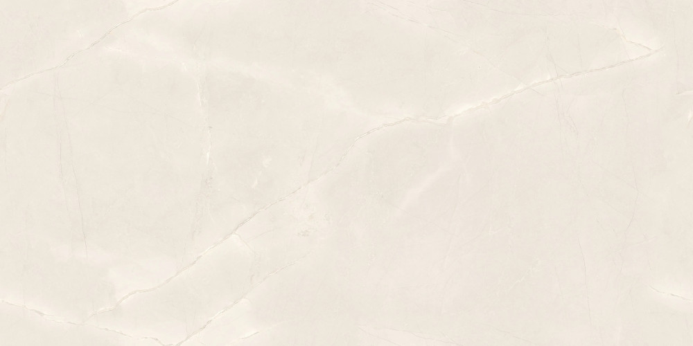 Керамогранит Buono Ceramica SOVL4707V Soft Milk Stone Satin Carving 60x120