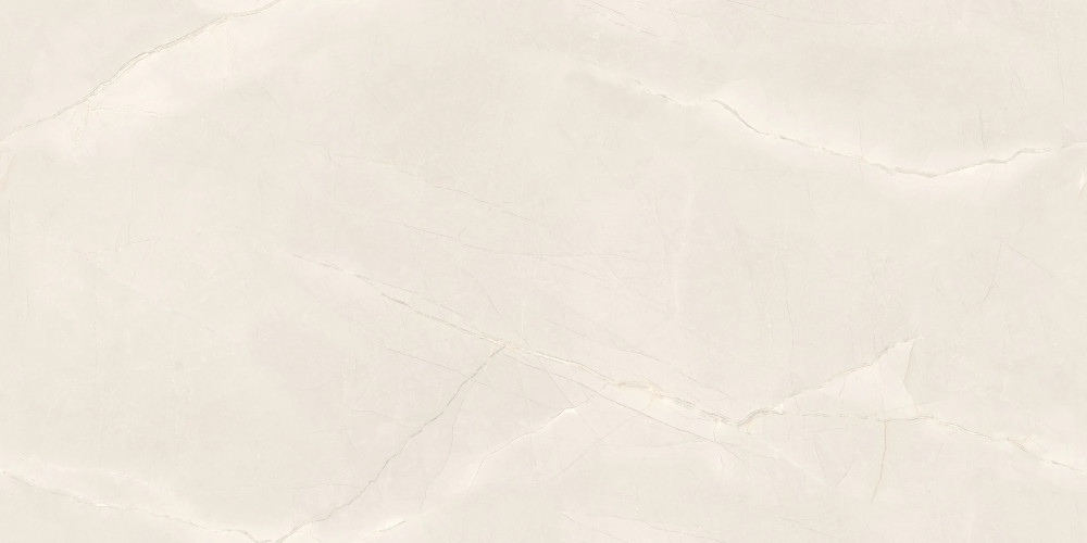 Керамогранит Buono Ceramica SOVL4707V Soft Milk Stone Satin Carving 60x120