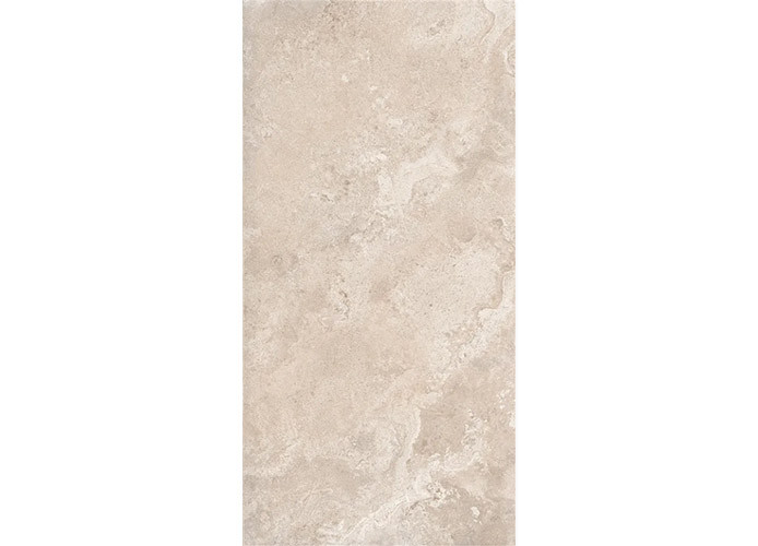 Керамогранит Eurotile  Wonderful 642 WNF2BG 60x120