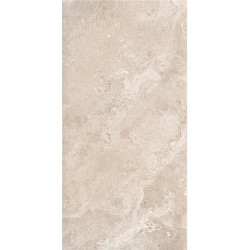 Керамогранит Eurotile  Wonderful 642 WNF2BG 60x120