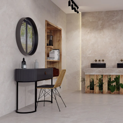 Керамогранит Eurotile  Wonderful 642 WNF2BG 60x120