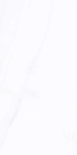 Керамогранит Eurotile ONIX XL 908 80х160