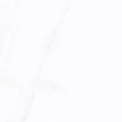 Керамогранит Eurotile ONIX XL 908 80х160