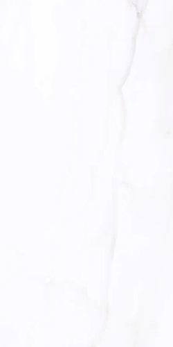 Керамогранит Eurotile ONIX XL 908 80х160