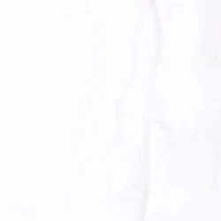 Керамогранит Eurotile ONIX XL 908 80х160