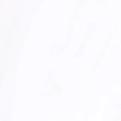 Керамогранит Eurotile ONIX XL 908 80х160