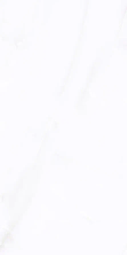 Керамогранит Eurotile ONIX XL 908 80х160