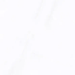 Керамогранит Eurotile ONIX XL 908 80х160