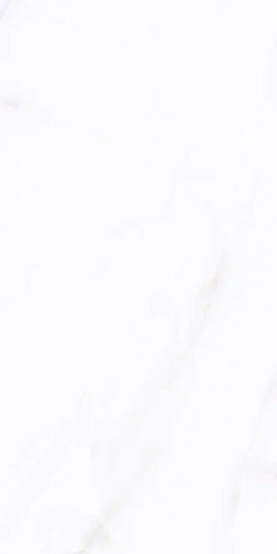 Керамогранит Eurotile ONIX XL 908 80х160